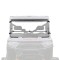 Polaris Ranger XP 570 Flip Down Windshield