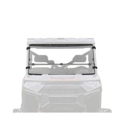 Polaris Ranger 1000 Flip Down Windshield