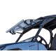 Yamaha Wolverine RMAX Flip Windshield Yamaha Wolverine RMAX Flip Windshield