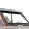 Honda Talon 1000 Glass Windshield