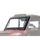 Polaris Ranger 1000 Glass Windshield Polaris Ranger 1000 Glass Windshield