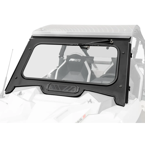 Polaris RZR Trail S 1000 Glass Windshield Polaris RZR Trail S 1000 Glass Windshield
