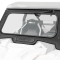 Polaris RZR Trail S 1000 Glass Windshield