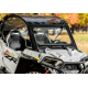 Polaris RZR Trail S 1000 Glass Windshield Polaris RZR Trail S 1000 Glass Windshield