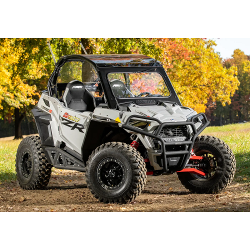 Polaris RZR Trail S 1000 Glass Windshield Polaris RZR Trail S 1000 Glass Windshield