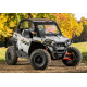 Polaris RZR Trail S 1000 Glass Windshield Polaris RZR Trail S 1000 Glass Windshield