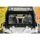 Polaris RZR Trail S 1000 Glass Windshield Polaris RZR Trail S 1000 Glass Windshield
