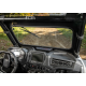 Polaris RZR Trail S 1000 Glass Windshield Polaris RZR Trail S 1000 Glass Windshield
