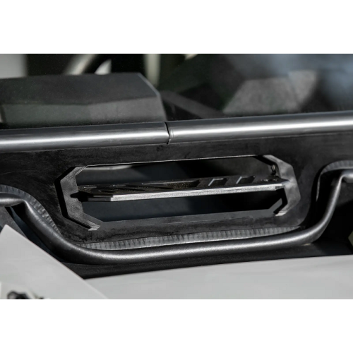 Polaris RZR Trail S 1000 Glass Windshield Polaris RZR Trail S 1000 Glass Windshield