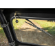 Polaris RZR Trail S 1000 Glass Windshield Polaris RZR Trail S 1000 Glass Windshield