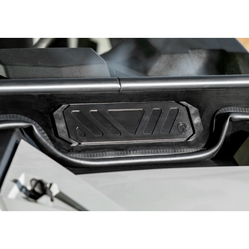 Polaris RZR Trail S 1000 Glass Windshield Polaris RZR Trail S 1000 Glass Windshield