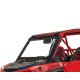 Polaris RZR XP Turbo S Glass Windshield