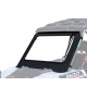 Polaris RZR XP Turbo Glass Windshield Polaris RZR XP Turbo Glass Windshield