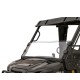 Kawasaki Mule Pro Half Windshield Kawasaki Mule Pro Half Windshield