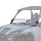 Yamaha Wolverine RMAX 1000 Half Windshield