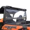Polaris General Rear Windshield