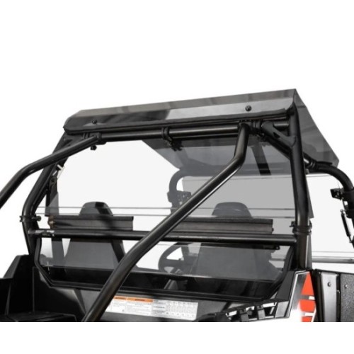 Polaris RZR 800 S Rear Windshield Polaris RZR 800 S Rear Windshield