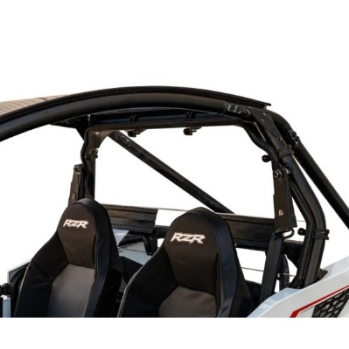 Polaris RZR Trail S 1000 Rear Windshield Polaris RZR Trail S 1000 Rear Windshield