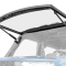 Polaris Ranger 1000 MaxDrive Power Flip Windshield