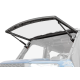 Polaris Ranger 1000 MaxDrive Power Flip Windshield Polaris Ranger 1000 MaxDrive Power Flip Windshield