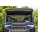 Polaris Ranger 1000 MaxDrive Power Flip Windshield Polaris Ranger 1000 MaxDrive Power Flip Windshield