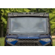 Polaris Ranger 1000 MaxDrive Power Flip Windshield Polaris Ranger 1000 MaxDrive Power Flip Windshield