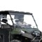 Polaris Ranger 900 Diesel Full Windshield