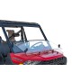 Polaris Ranger 1000 XP 3-In-1 Windshield Polaris Ranger 1000 XP 3-In-1 Windshield