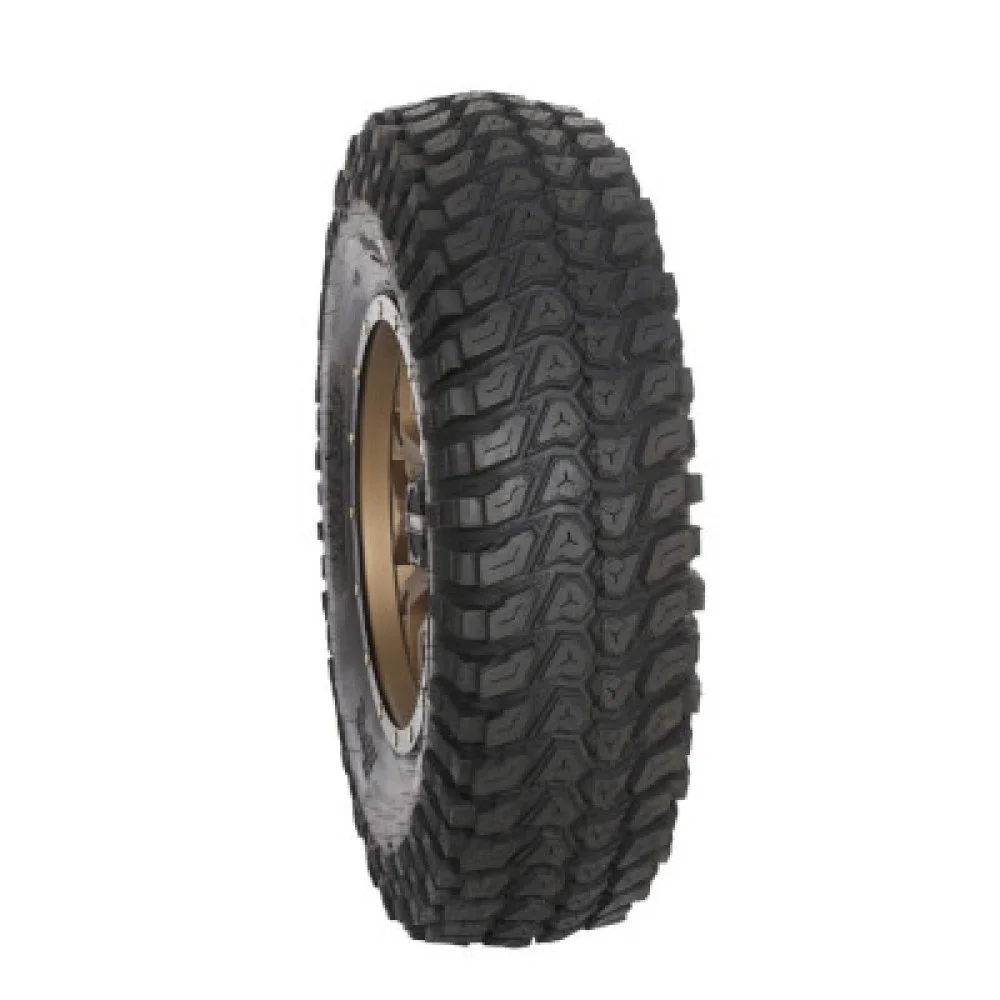 System 3 XCR350 X-Country Radial 35x10R-15 tire