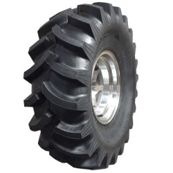 Interco Interforce 27x7.5-14 Tire 