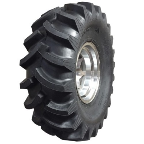 Interco Interforce 27x7.5-14 Tire 