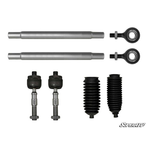 Polaris Ranger XP 570 Heavy Duty Tie Rod Kit Polaris Ranger XP 570 Heavy Duty Tie Rod Kit