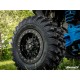 Warrior XT (Standard) 35x10-15 Tire Warrior XT (Standard) 35x10-15 Tire