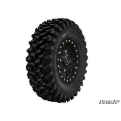 Warrior XT (Standard) 35x10-15 Tire