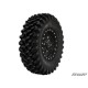 Warrior XT (Standard) 35x10-15 Tire Warrior XT (Standard) 35x10-15 Tire