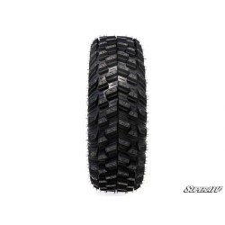 Warrior XT (Standard) 35x10-15 Tire Warrior XT (Standard) 35x10-15 Tire