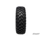 Warrior XT (Standard) 35x10-15 Tire Warrior XT (Standard) 35x10-15 Tire