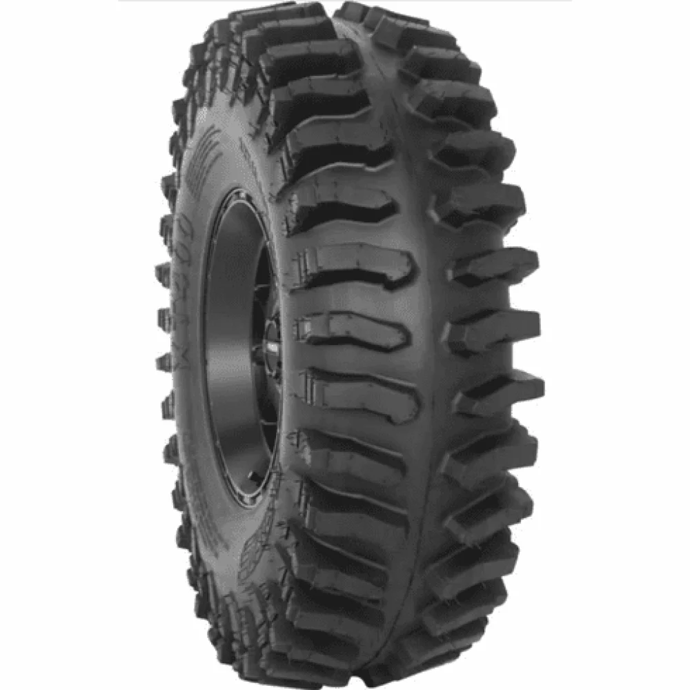 System 3 Off-Road XT400 Radial tire