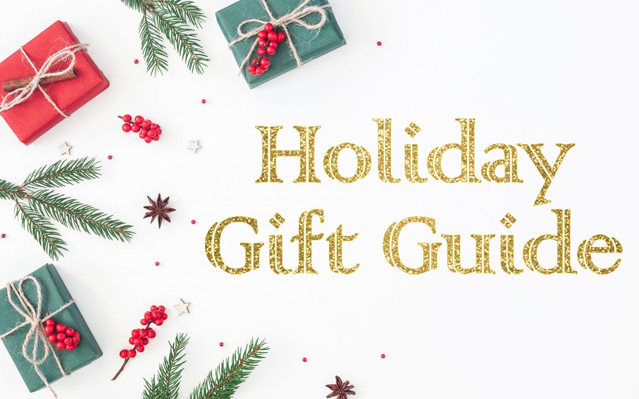 🎅🏻 Santa’s Picks: Wild Boar’s Holiday Best Sellers