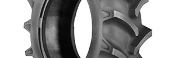 BKT 35-8.3-20 mounted on MSA M36 Switch (Milled) with Free Shipping!