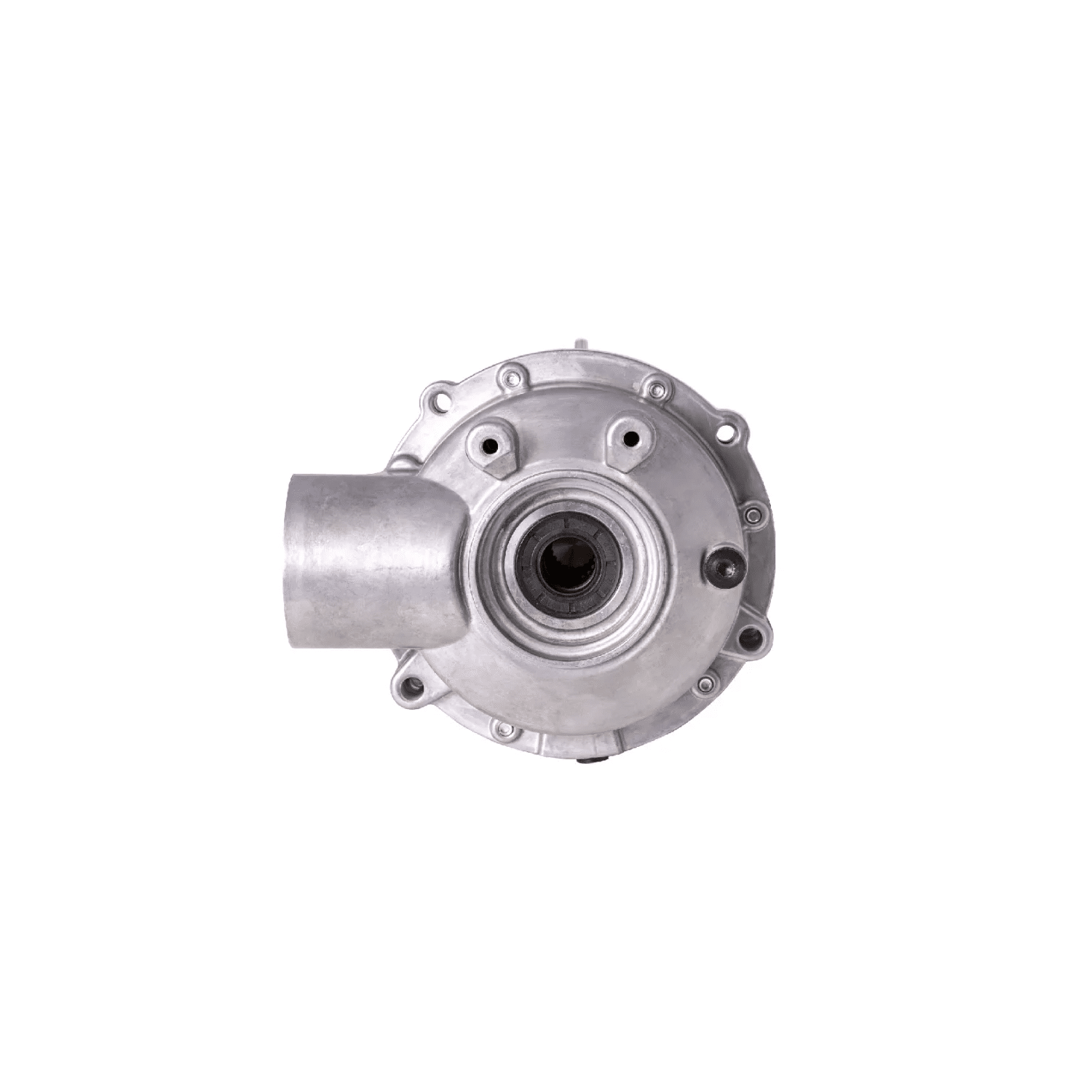 Can-Am Outlander Swiftrac Front Differential