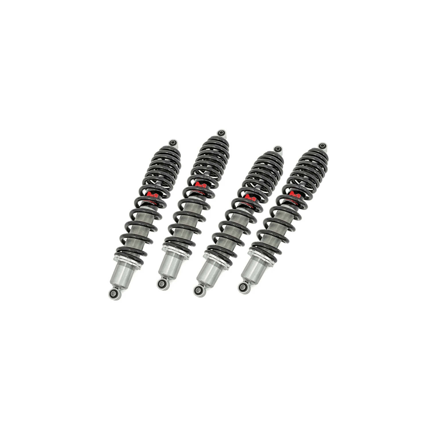 Adjustable Suspension Lift Kit Ride Height Adjust Can-Am Defender HD10