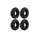 Interco Vampire EDL Tires