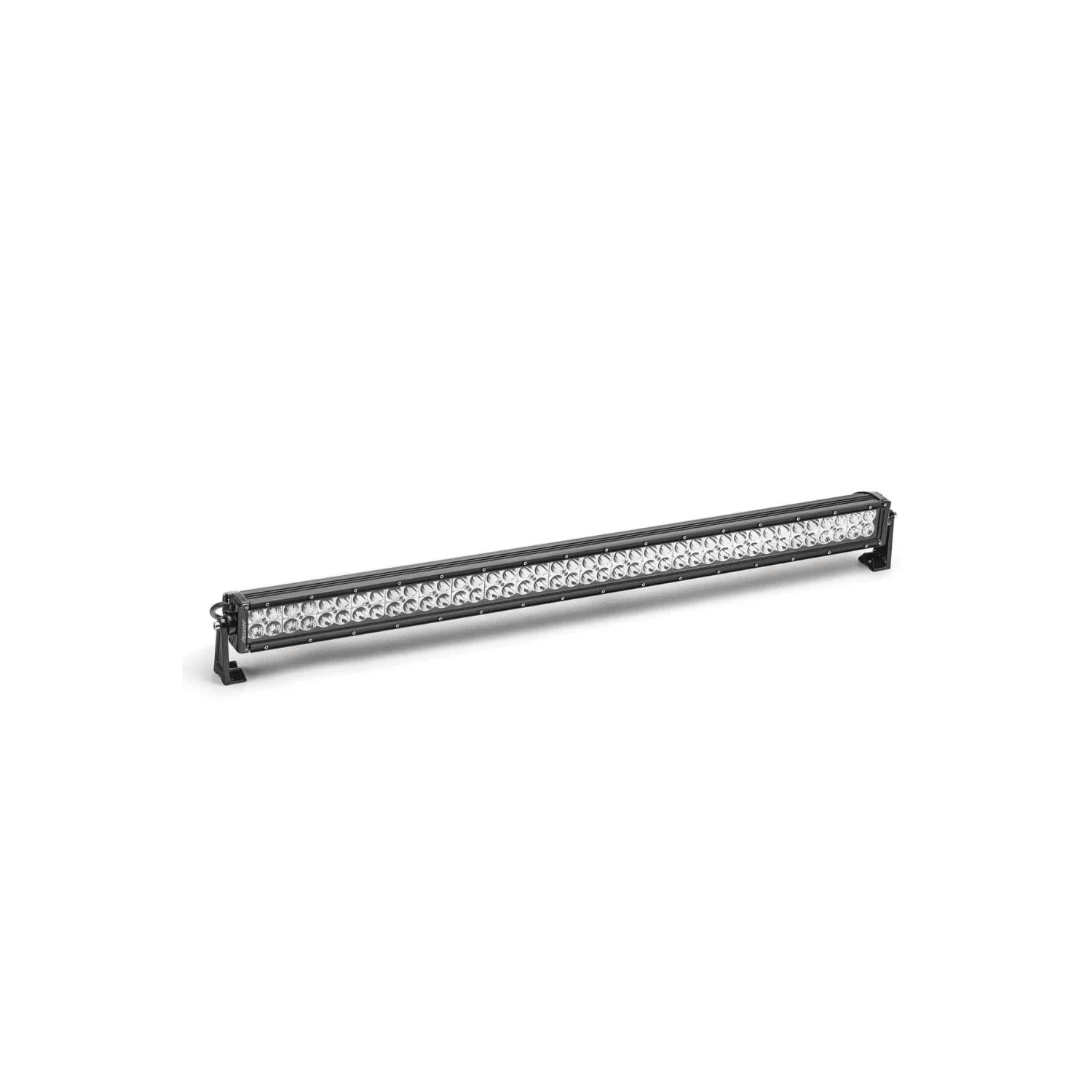 LED Light Bar