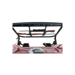 Seizmik Overhead Gun Rack