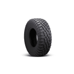 Spare tire