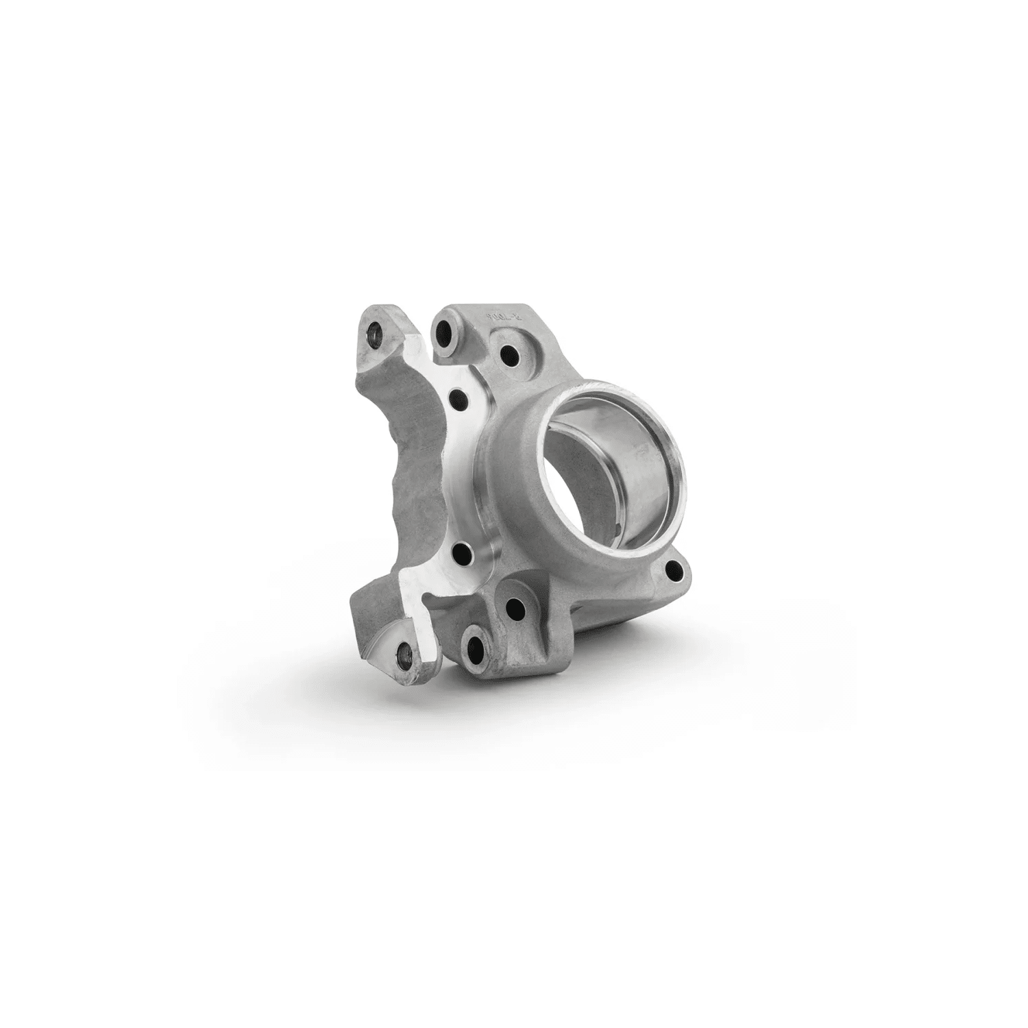 Up and Running Polaris RZR XP 1000 Rear Knuckle