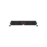 Wet Sounds All-in-One Bluetooth Soundbar