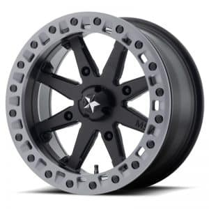 lok2-800x800