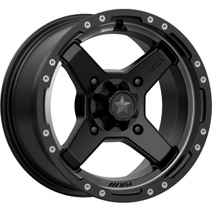 m39-cross-14-800x800